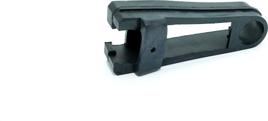 Benelli 175-23-251909