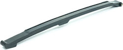 Benelli Направляваща на верига на разпределителен вал 175-23-500902
