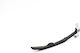 Benelli Camshaft Chain Slider 175-23-250212