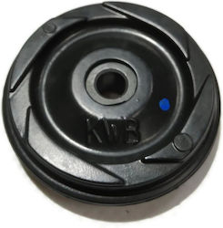 Honda Camshaft Chain Roller for Honda Wave 14610-KWB-600 Honda Camshaft Chain Roller for Honda Wave 14610-KWB-600