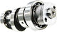 Uma Racing Camshaft 02H00110