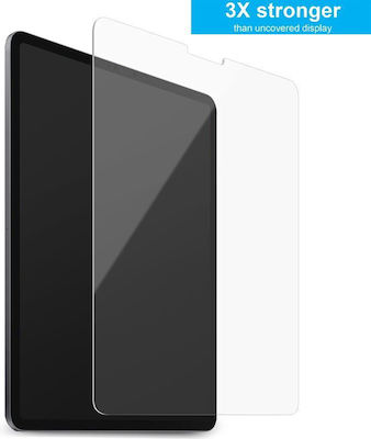 Puro Tempered Glass (iPad Pro 2020/2021/2022 12.9")