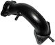 Keeway Motorcycle 104-10-350112