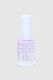 Sixteen Cosmetics Дълготраен 50'' Гланцов Лак З...