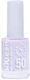 Sixteen Cosmetics Long Lasting 50'' Glossy Nail...