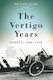 The Vertigo Years