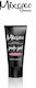 Mixcoco Gel Νυχιών Ροζ 60ml