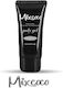 Mixcoco Gel Νυχιών Διάφανο 60ml