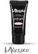 Mixcoco Gel Νυχιών Ροζ 60ml