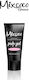 Mixcoco Gel Νυχιών Ροζ 60ml