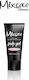 Mixcoco Gel Νυχιών Μπεζ 60ml