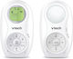 Vtech Baby Monitor with Two-Way Audio & Lullabies