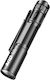 Speras Flashlight LED with Maximum Brightness 200lm Speras SP-M10