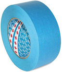 3M Paper Tape 50mm x 50m 07899