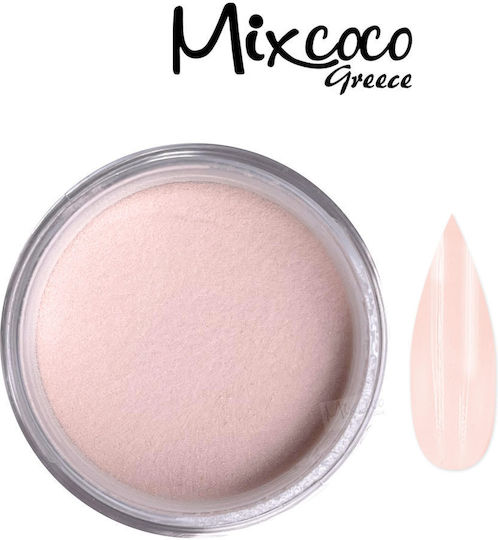 Mixcoco Σκόνη Ακρυλικού 120gr 163120