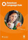 American Language Hub, Level 4