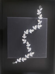 Ro-Ro Accessories 30-0024