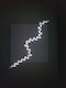 Ro-Ro Accessories 30-0022