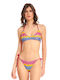 Costum de baie bikini pentru femei Cotazur - CTZ01292 MULTI 056000002600744