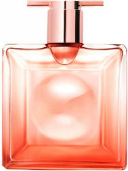 Lancome Idôle Now Florale Lancome Idôle Now Florale