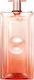 Lancome Idôle Now Florale Eau de Parfum 100ml