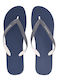 Ανδρικά Flip Flops Μπλε