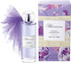 Blumarine Les Eaux Exuberantes Shine Like a Night Eau de Toilette 100ml ...