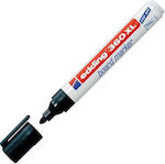 Edding Whiteboard Marker Black