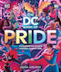 The DC Book of Pride