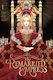 The Remarried Empress