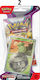 Pokemon Pokemon TCG Scarlet & Violet Paldea Evo...