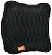 STR Κάλυμμα Σέλας Summer Scooter Black Large