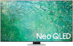Samsung Smart TV 65" 4K UHD Neo QLED TQ65QN85CATXXC HDR (2023)