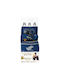 Cinereplicas Harry Potter Ravenclaw Κάλτσες Μπλε 3Pack