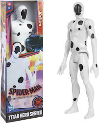Φigură de acțiune Spider-Man The Spiderverse: T...