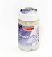 Pentart Heavy body Gel Glossy Paste Decoupage Transparent 100ml