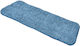 Douceur d'Intérieur Mop Refill