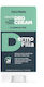 Frezyderm Dermofilia Adults Αποσμητικό 24h σε Κρέμα Χωρίς Αλουμίνιο 40ml
