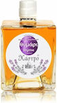 Τεντούρα Κάστρο - Γ. Π. Χάχαλης Λικέρ Thyme 25% 500ml
