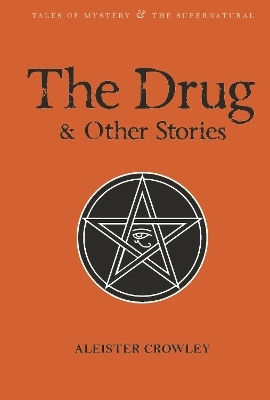 The Drug And Other Stories