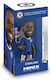 Giochi Preziosi Sterling Chelsea Fußball Club Figur 12cm