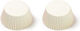 Decora Suport din hârtie pentru Cupcake 5x3.2cm 0339742 75pcs