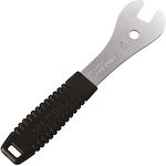 Shimano Bicycle Wrench Y23098000