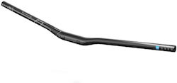 PRO PRHA0576 Bicycle Handlebar Mountain Black