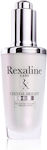 Rexaline Crystal Bright Anti-aging Serum Face with Hyaluronic Acid 30ml