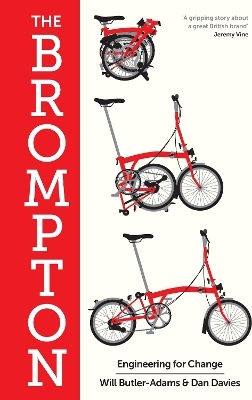 The Brompton