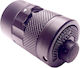 NiteCore P22r Comutator pentru Nitecore P22R