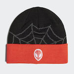 adidas Performance Beanie Unisex Σκούφος Πλεκτό...