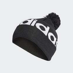 adidas adidas