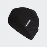 adidas Terrex Knitted Beanie Cap